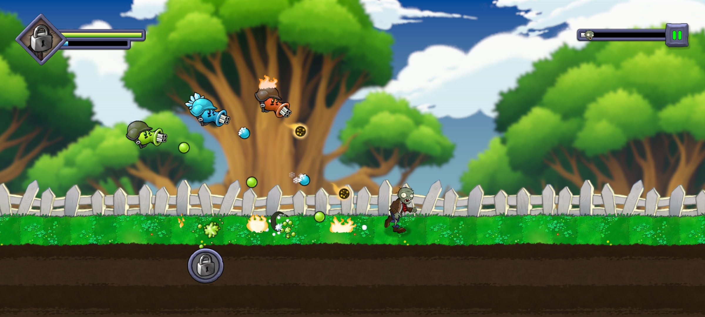 精彩截图-pjh葡京会APP下载0.2.4最新版下载-pjh葡京会APP下载0.2.4手机版下载2