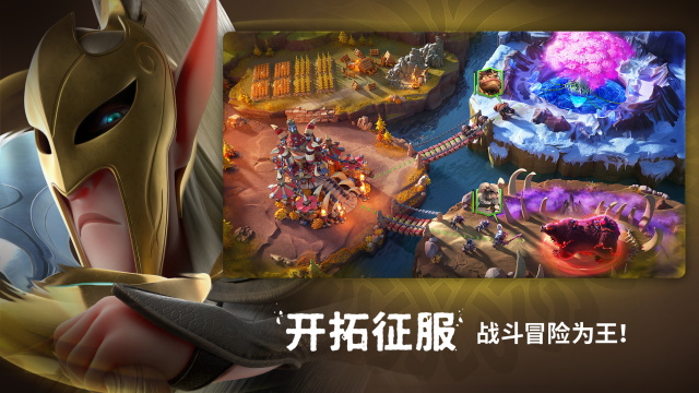 巴黎人blr826最新版下载-巴黎人blr826最新版安卓版下载v1.0.47.25游戏画面1