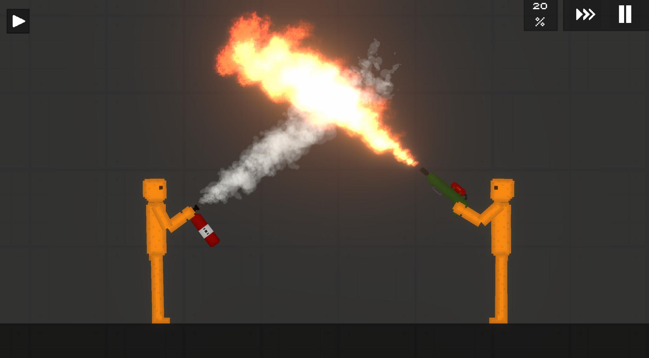 精彩截图-1331银河手机版0.35中文版下载-1331银河手机版0.35最新版下载3