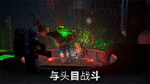 精彩截图-银河网站app登录2026最新版下载-银河网站app登录2026最新版手游官方下载v12.9.11