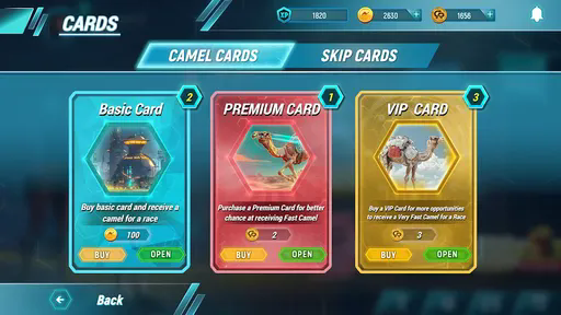 精彩截图-金沙集团www.1862.cc游戏下载-金沙集团www.1862.cc游戏中文版下载v1.86