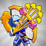 巴黎人940官网争手机版下载-巴黎人940官网争游戏安卓版下载