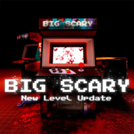 银河网址是多少大逃亡手机版下载-银河网址是多少大逃亡安卓版下载