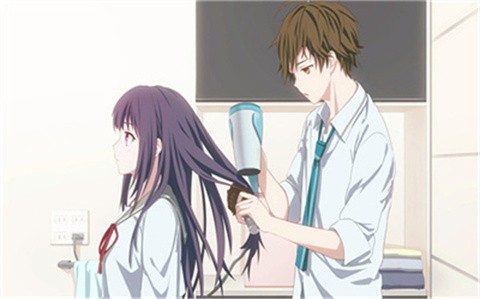 精彩截图-我的银河3144线上娱乐中文版本下载-我的银河3144线上娱乐中文版本手游官方下载v1.0.84