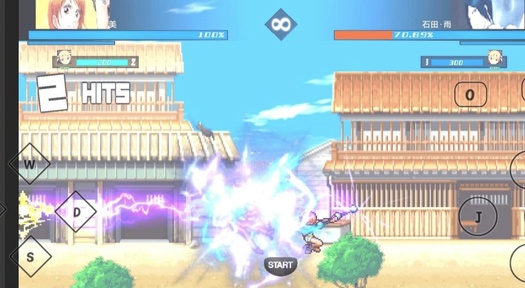 精彩截图-威尼斯569游戏全明星最终版2026最新版下载-威尼斯569游戏全明星最终版2026手机版下载1