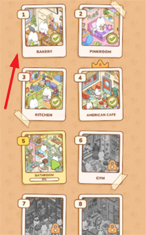 金沙7711222026版下载-金沙7711222026最新版本下载v1.4.0