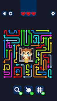 新加坡金沙登陆救宠游戏下载-新加坡金沙登陆救宠游戏中文版下载v2.0.3游戏画面3