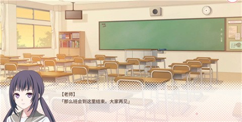 我的银河3144线上娱乐中文版