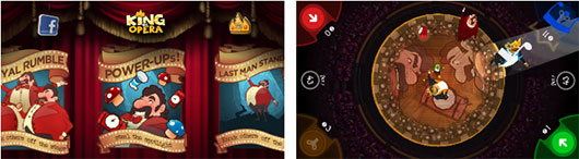 线上澳门人威尼斯35382026