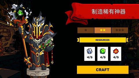 新濠娱乐澳门0262最新版本下载-新濠娱乐澳门0262最新版本手游官方下载v4.1.1游戏画面1