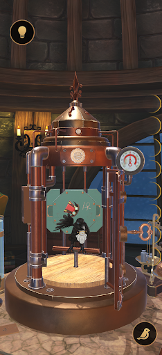 金沙9159下载汉化版下载-金沙9159下载汉化版2026最新版下载v0.1游戏画面4