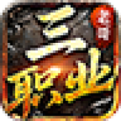 金沙贵宾会手游下载-金沙贵宾会手游安卓版下载v4.8.3