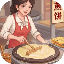 js06金沙游戏官方版下载-js06金沙游戏安卓版下载v1.0.0.409.406.0120