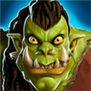 巴黎人网址app中文版下载-巴黎人网址app中文版最新版本下载v1.25.0