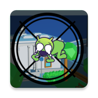 js6666金沙app手游最新版下载-js6666金沙app手游安卓版下载v1.0.0