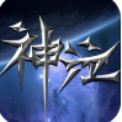 所有的金沙网址大全游戏下载-所有的金沙网址大全手机版游戏下载