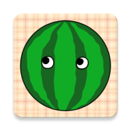 js6666金沙app下载手游下载-js6666金沙app下载安卓版下载