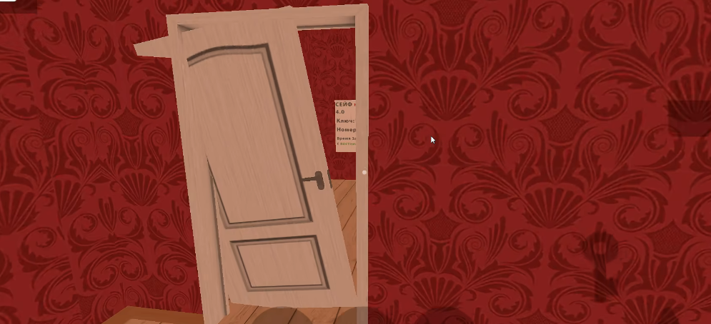 新葡萄金娱乐居重生手游下载-新葡萄金娱乐居重生安卓版下载