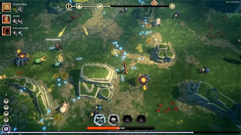 银河1331官方网中文版手机版下载-银河1331官方网中文版手机版手游官方下载v0.3.0游戏画面4