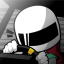 澳门威尼斯人86829官方正版下载-澳门威尼斯人86829官方正版手游官方下载v0.4.7