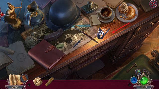 澳门新银河手机app巴黎