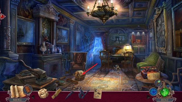 澳门新银河手机app巴黎