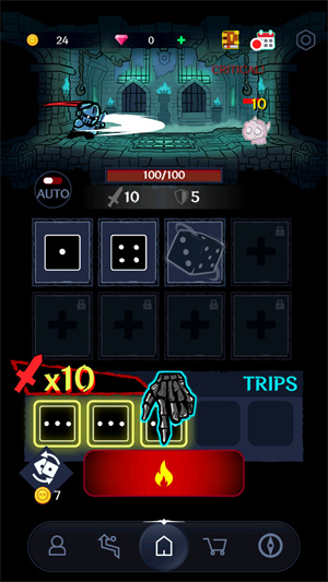 91111威尼斯人游戏下载-91111威尼斯人手机版下载