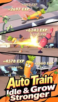 金沙9570em游戏下载-金沙9570em游戏安卓版下载v1.0游戏画面5