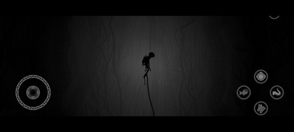 新濠娱乐app下载官方版2