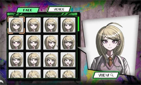 新银河真人电子官方v3安卓版下载-新银河真人电子官方v3最新版游戏下载游戏画面1