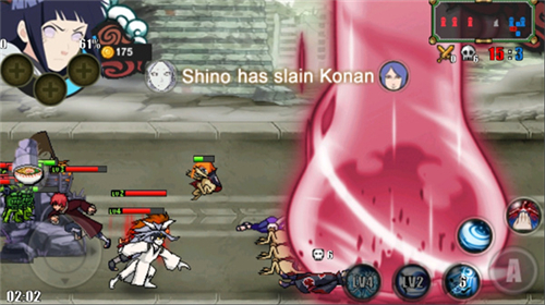 威尼斯人3652024最新版下载安装-威尼斯人3652024最新版游戏下载游戏画面2