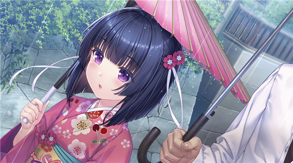 精彩截图-mgm美高梅网站乐园重制版安卓版下载-mgm美高梅网站乐园重制版最新版下载v1.13