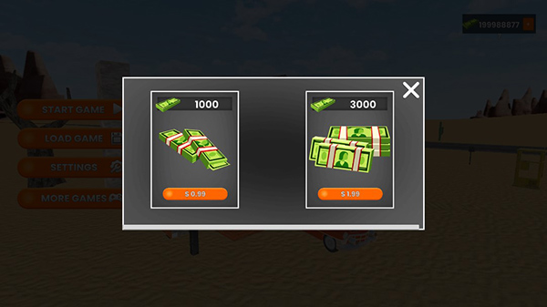 9500金沙集团The Long Drive