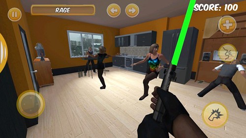 新葡萄下载模拟器玩法介绍