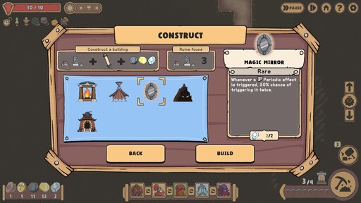 精彩截图-银河真人网址手游-银河真人网址游戏手机版（暂未上线）1