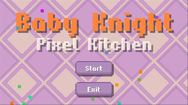 9397威尼斯人下载安卓版