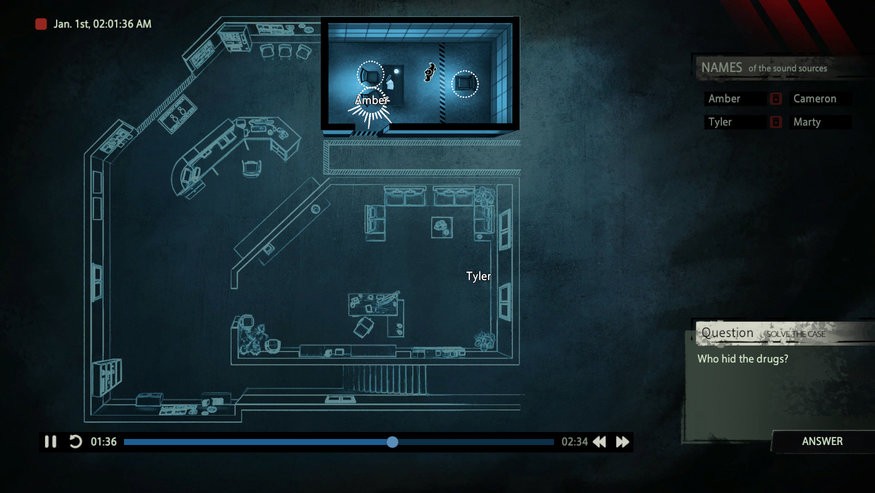 澳门新葡平台网址8883安卓版下载-澳门新葡平台网址8883下载安装游戏画面3