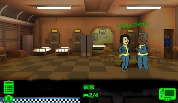 银河官网yh35288c