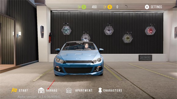 mgm美高梅最新网站