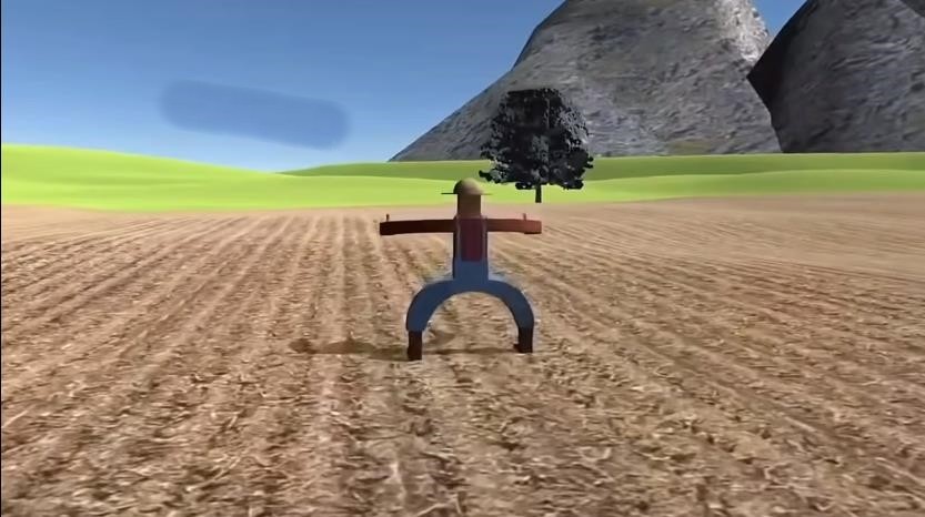 威尼斯0207中文版