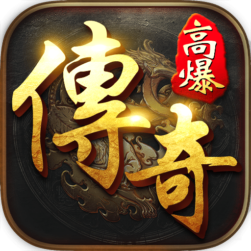 澳门金沙贵宾会2025新版本下载-澳门金沙贵宾会2025手游最新版下载