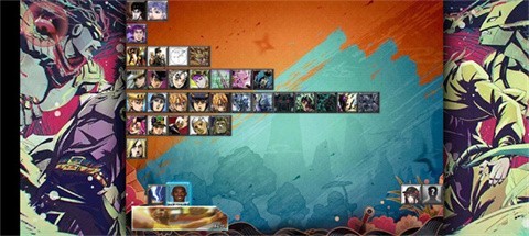 澳门银河app下载别天止水改1.0安卓版下载-澳门银河app下载别天止水改1.0最新版下载vjojo1.0