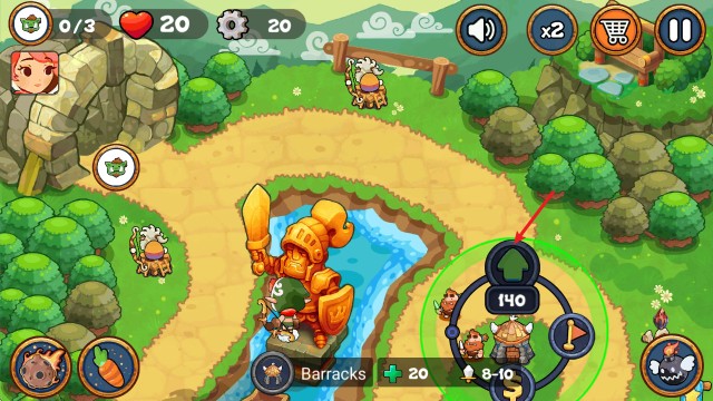 银河贵宾app官方下载