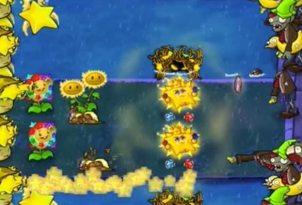 7817金沙app杨桃版