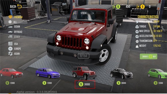 mgm美高梅最新网站