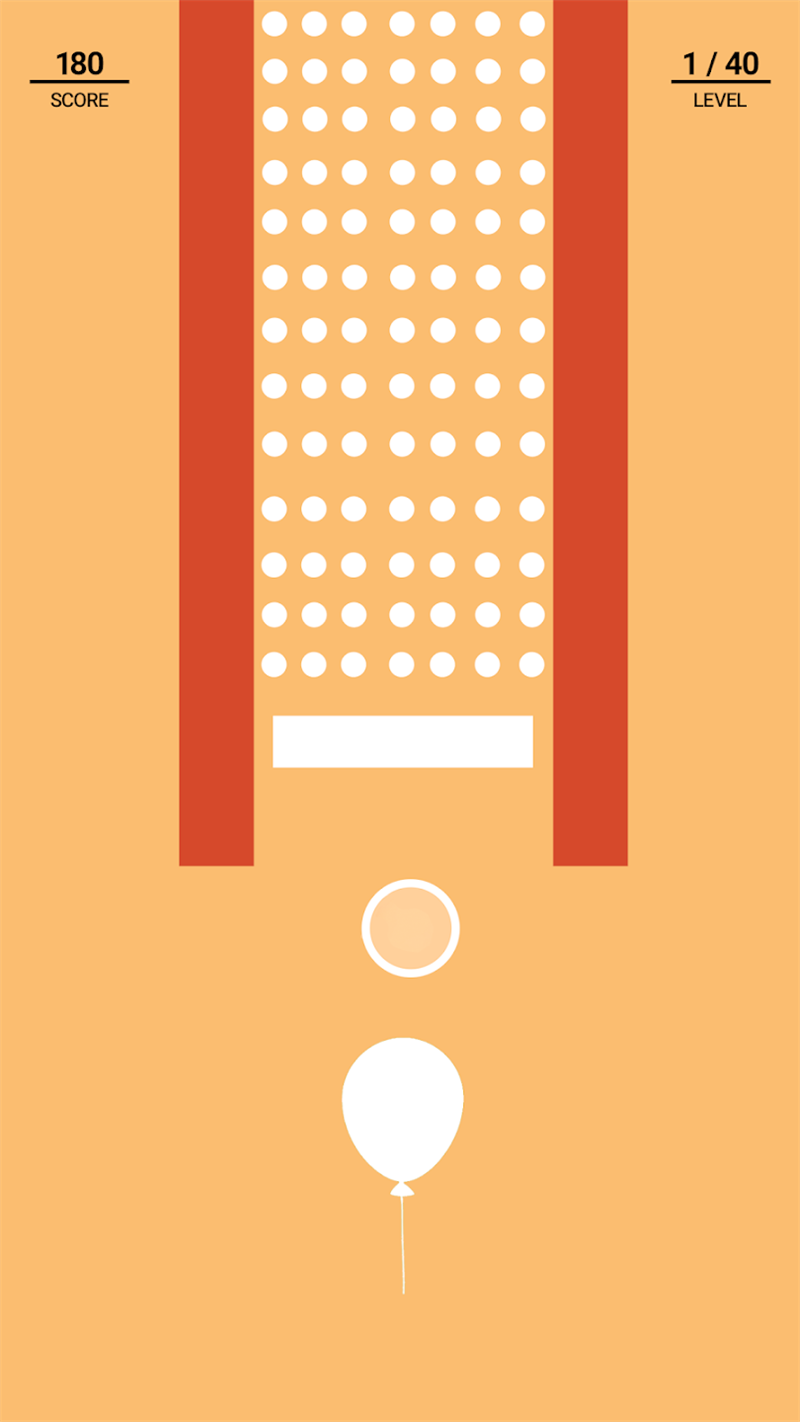 新威尼斯官网app手机版下载-新威尼斯官网app手机版最新版下载v300000.7.0游戏画面2