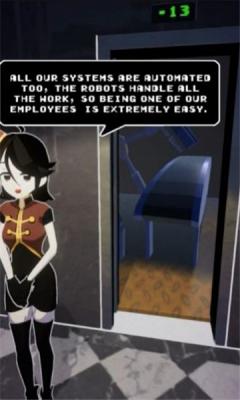 精彩截图-美高梅59599像素游戏-美高梅59599像素手游(暂未上线)2