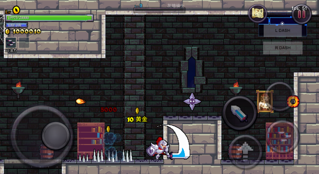 新濠注册送20元移植版