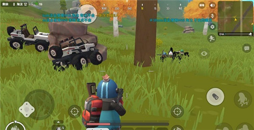 新蒲萄京官方网址