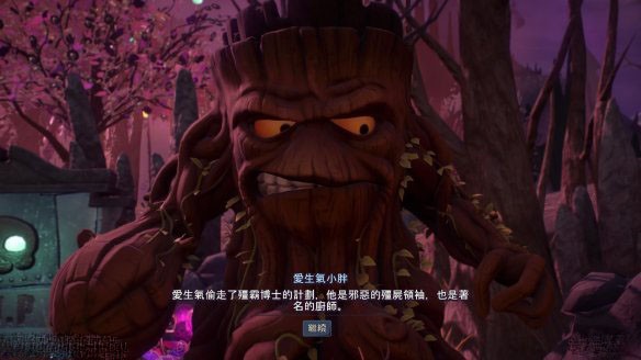 金沙集团APP最新版下载最新版本下载-金沙集团APP最新版下载下载手机版v40.10